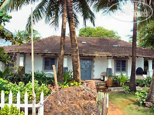 Hotel photo Pausada De Tauma 5*