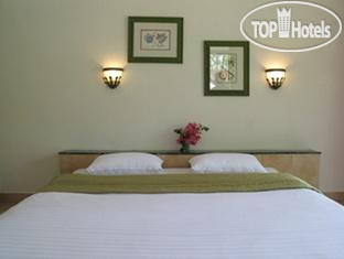 New photos from tourists O Pescador 3*