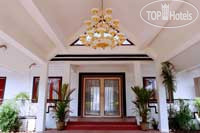 New photos from tourists Flushing Meadows Country Resort 3*