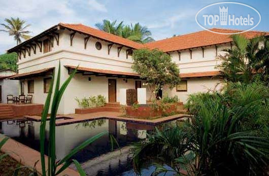 Новые добавленные фото туристов Lemon Tree Amarante Beach Resort 4*