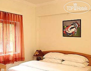 New photos from tourists Mapple Viva Goa 3*