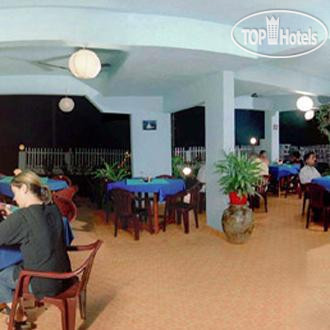 New photos from tourists Summer Ville Beach Resort 2*