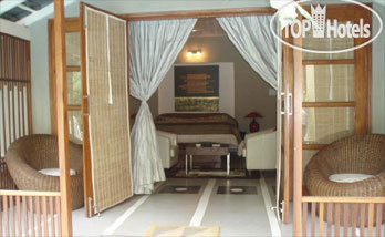 Новые добавленные фото туристов Casa Vagator 4*