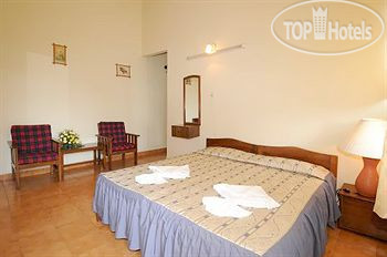 New photos from tourists Osborne Holiday Resorts 3*