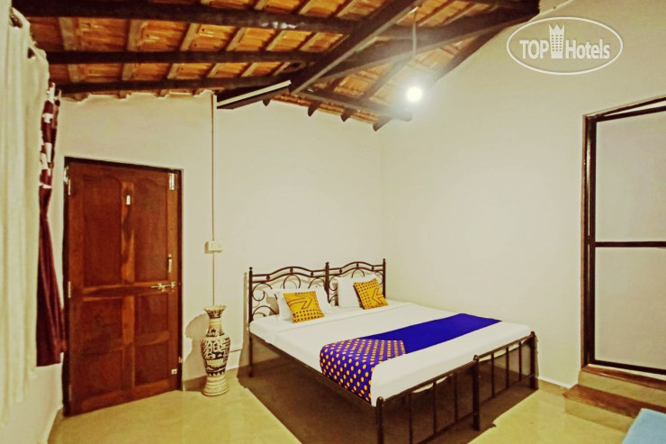 New photos from tourists Sunshine Guesthouse