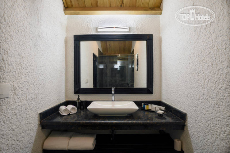 New photos from tourists White Woods Resort & Spa