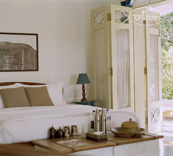 New photos from tourists The Postcard Velha 5*