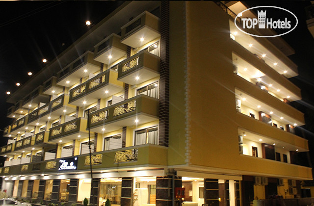 New photos from tourists Bells Beach Resort 4*