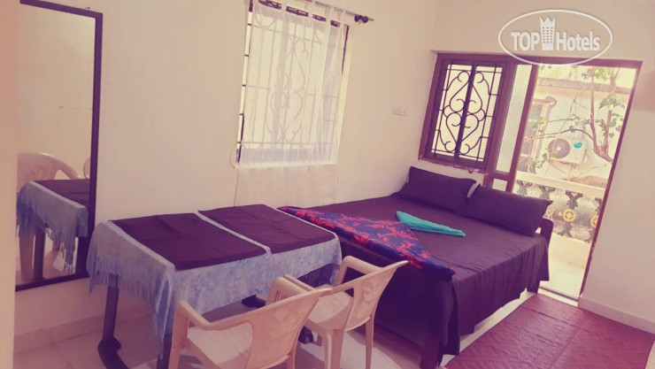 New photos from tourists Lee Rose Guest House