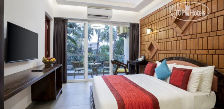 Новые добавленные фото туристов Kia Inn 3*