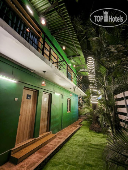 New photos from tourists Seaside Serenity Resort
