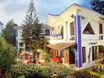 Hotel photo The Ronil Royale 3*