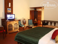 New photos from tourists Tangerine Boutique Resort 3*
