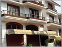 Новые добавленные фото туристов Renzo's Inn 2*