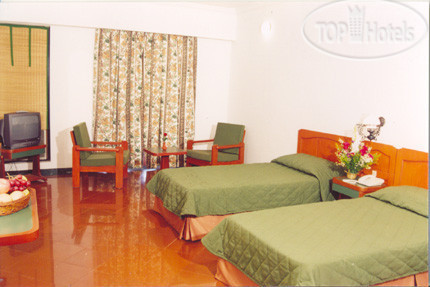 New photos from tourists Resort Lagoa Azul 3*