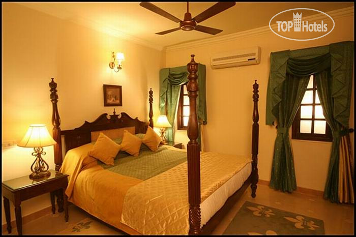 New photos from tourists Casa Severina 3*