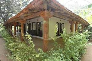 Hotelier's photos Laguna Anjuna 3*