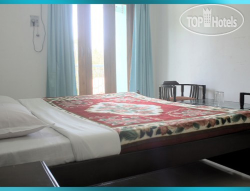 New photos from tourists Silver Palm Resort 3*