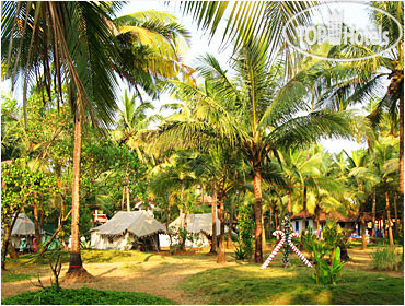 Hotelier's photos Montego Bay Beach Village