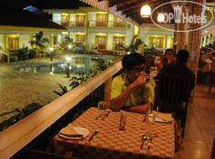 New photos from tourists Spazio Leisure Resort 3*