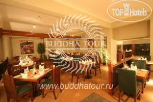 New photos from tourists Neelams The Glitz 3*