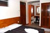 New photos from tourists Swimsea Beach Resort 1*