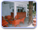 Hotelier's photos Palm Resort 2*