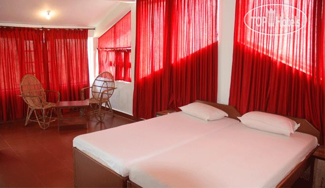 New photos from tourists Crystal Beach Resort By Cambay 3*