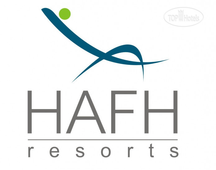 Hotelier's photos Resort Mello Rosa 3*