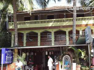 Hotel photo Prince 2*