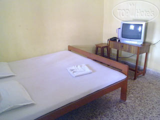 New photos from tourists Prince 2*