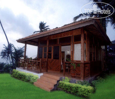 New photos from tourists Alcove Resort 3*