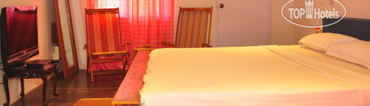 New photos from tourists Aquatica Resort 2*