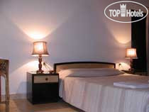 New photos from tourists Vila Goesa Beach Resort 3*