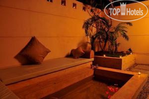 New photos from tourists The Clematis 4*