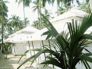 Hotel photo Amarya Shamiyana 3*
