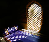 New photos from tourists YogaMagic Eco Retreat