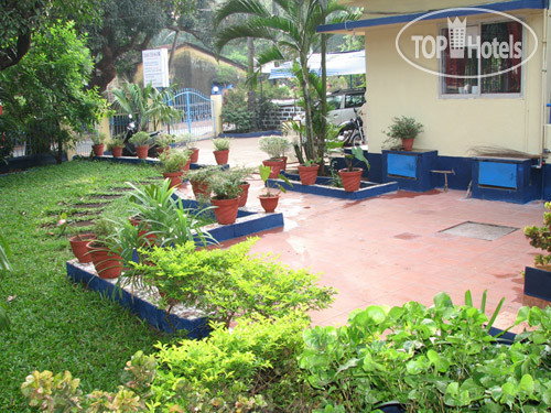 New photos from tourists The Quest Guest House 1*