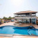 Photos Belle Velle Resort