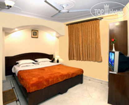 New photos from tourists Incredible Home Stay 2*