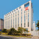 Photos Ibis New Delhi Aerocity