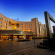 Фото Radisson Blu Plaza Hotel, Delhi Airport