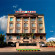 Photos The Regent Grand Resort