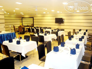 New photos from tourists Akshara Dunsvirk Court Hotel 3*