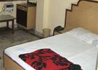 New photos from tourists Arti Palace 1*