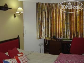 New photos from tourists Ashiyan Hotel 1*