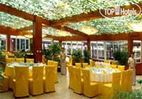 New photos from tourists Good Times Tripti 3*
