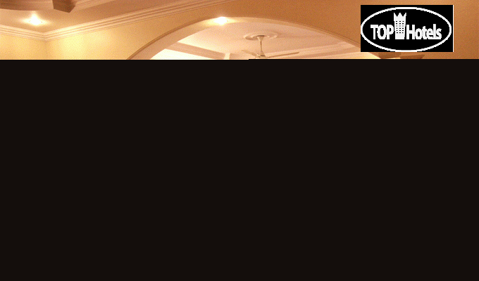 New photos from tourists Singh Continental 3*