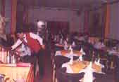 New photos from tourists York 4*