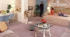 Новые добавленные фото туристов Ashok 5*